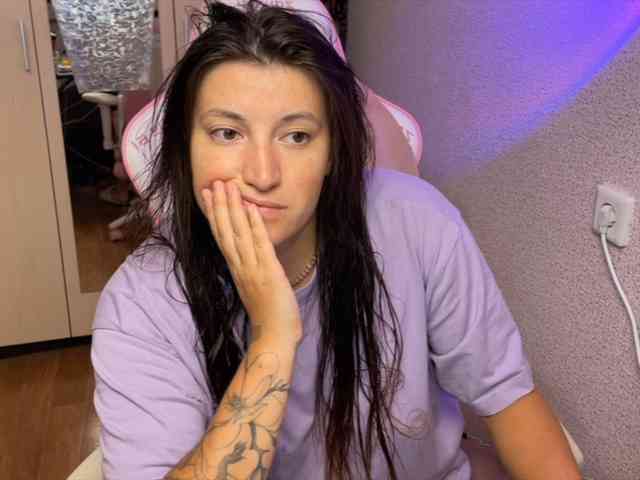 Katrinmiss webcam