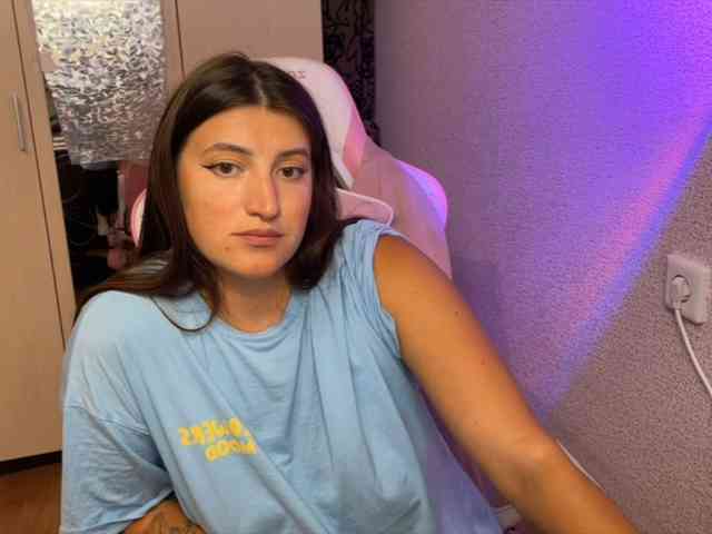 Katrinmiss webcam
