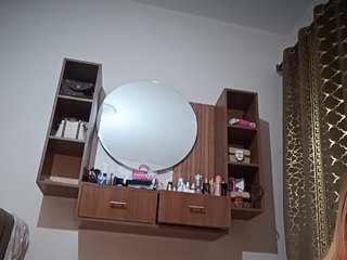 Farawla