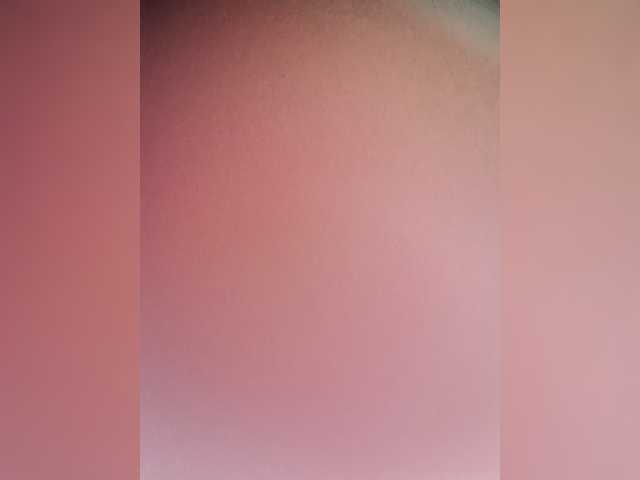 Farawla