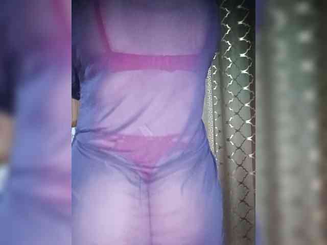 Farawla