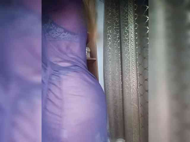 Modelo: Farawla