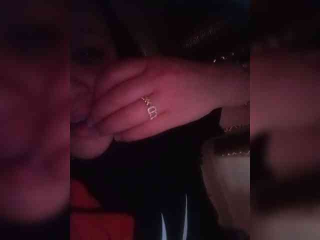 Farawla