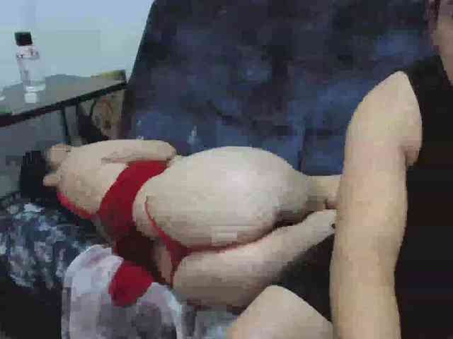 Fabical870 webcam