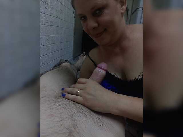 Skvirtsperma