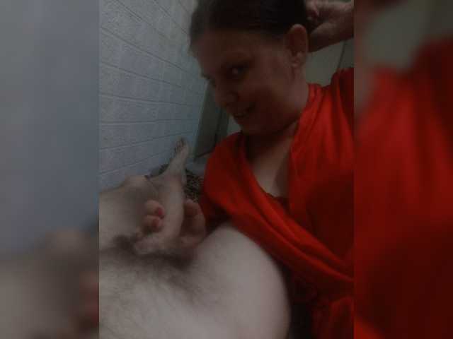 Skvirtsperma