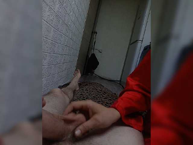 skvirtsperma cam belle