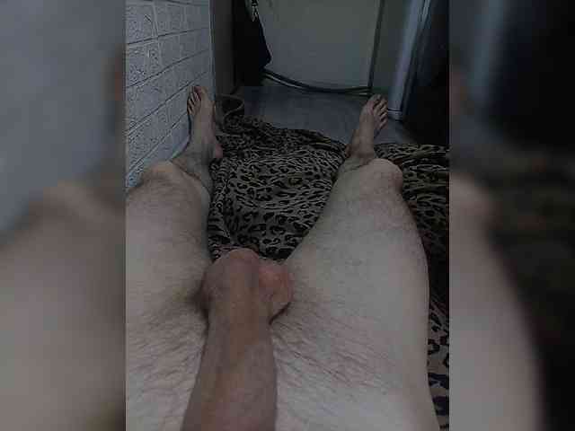 Skvirtsperma webcam