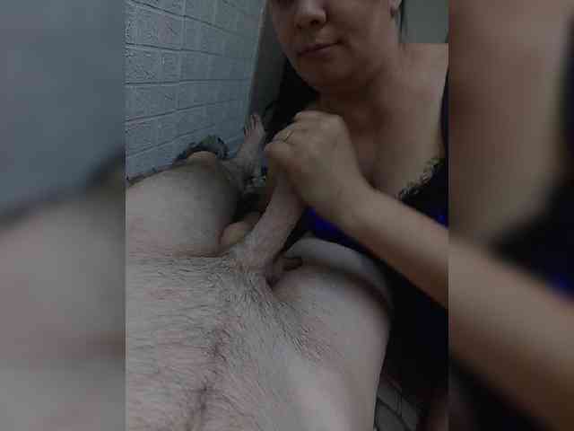 Skvirtsperma webcam