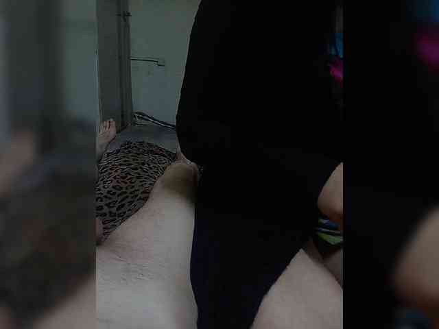 Skvirtsperma webcam