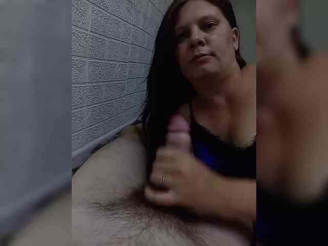 Skvirtsperma webcam