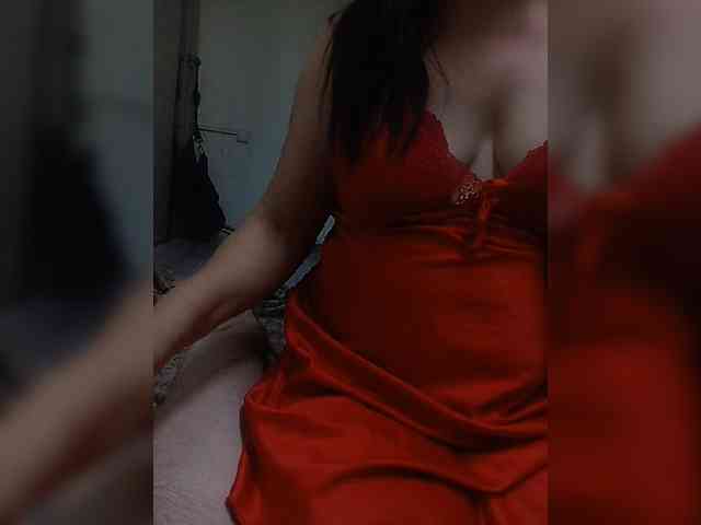 Skvirtsperma webcam