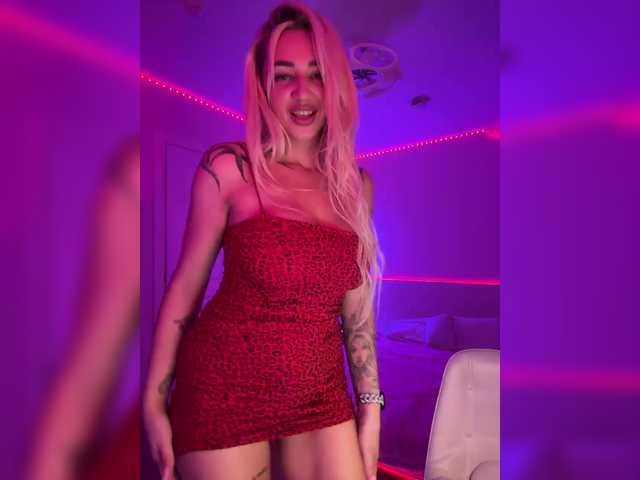 live