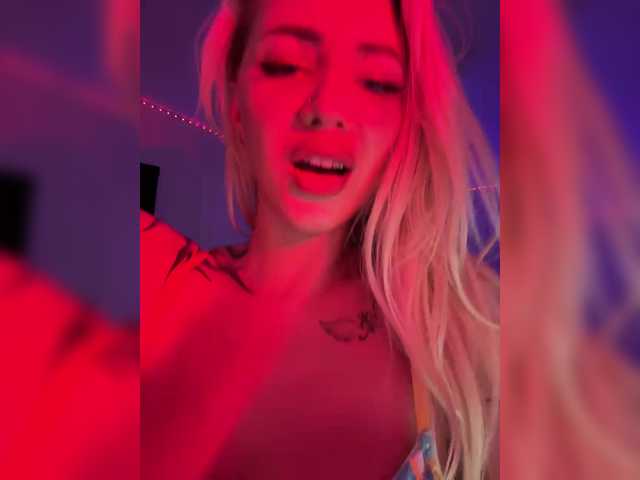 live