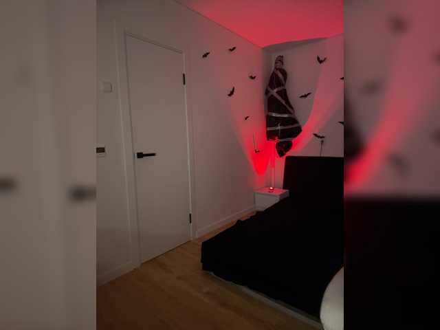 -AmazingBlonde- live cam on BongaCams