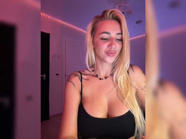 live