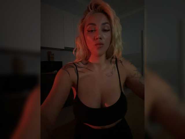 live
