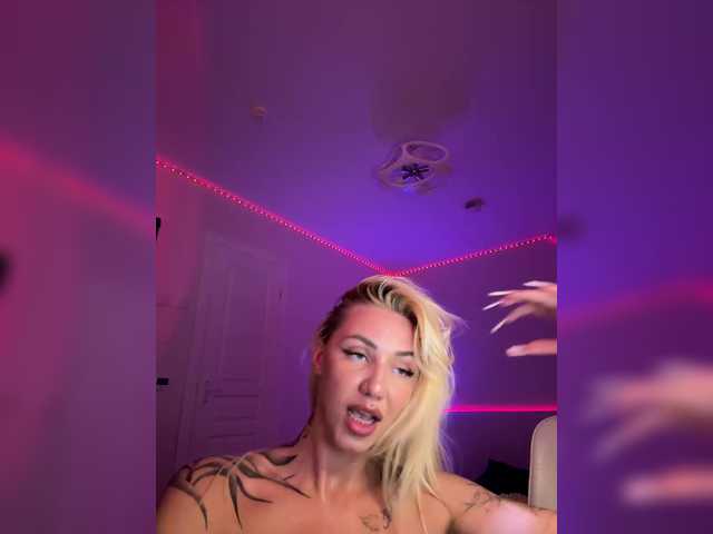 live
