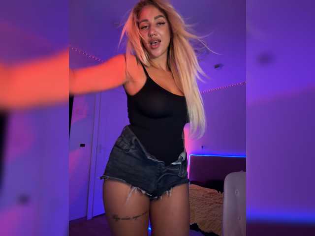 live