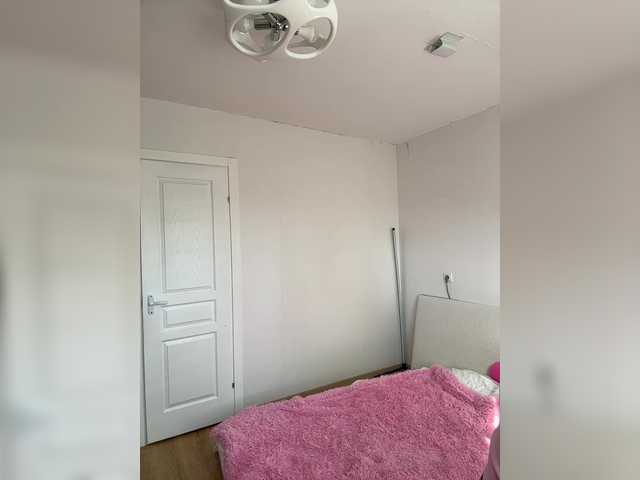 -AmazingBlonde- live cam on BongaCams