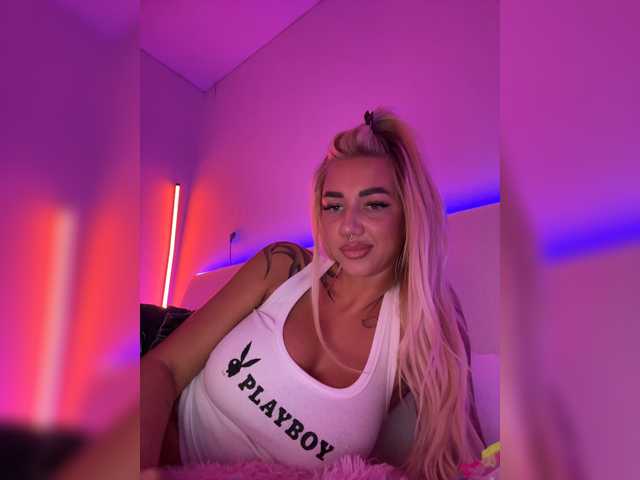 live