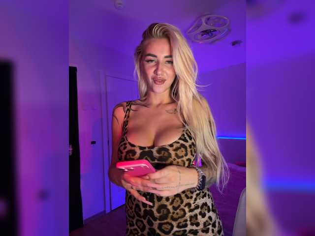 Live трансляция -AmazingBlonde- - slutnetki.online