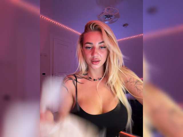 live