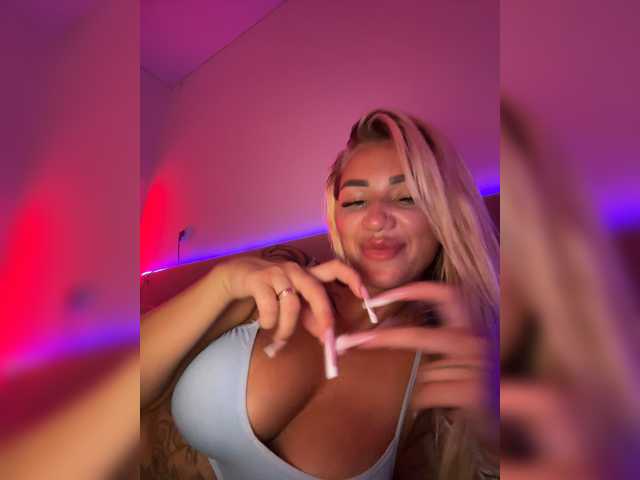 live