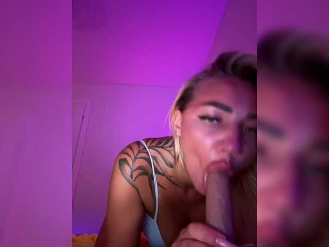 live