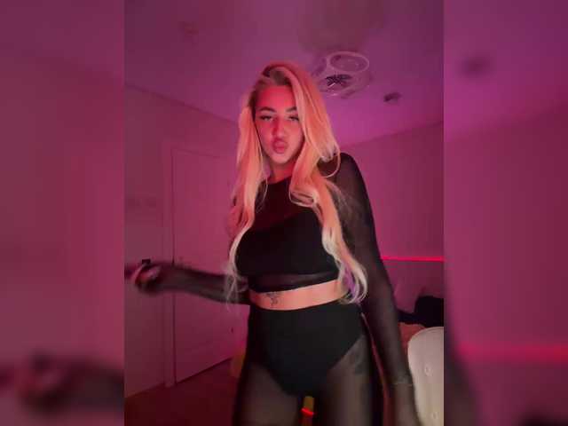 live