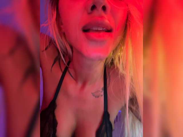 live
