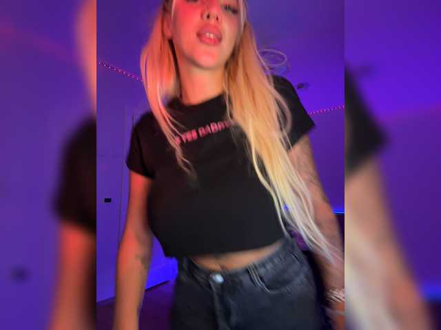 live