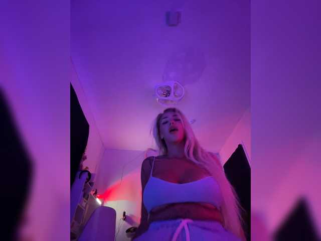 Live трансляция -AmazingBlonde- - slutnetki.online