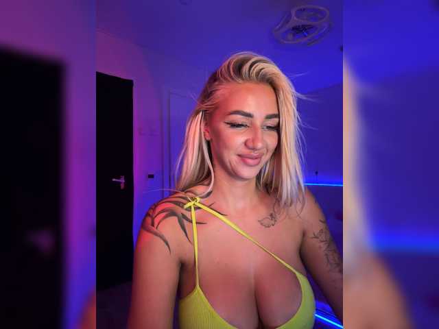 live