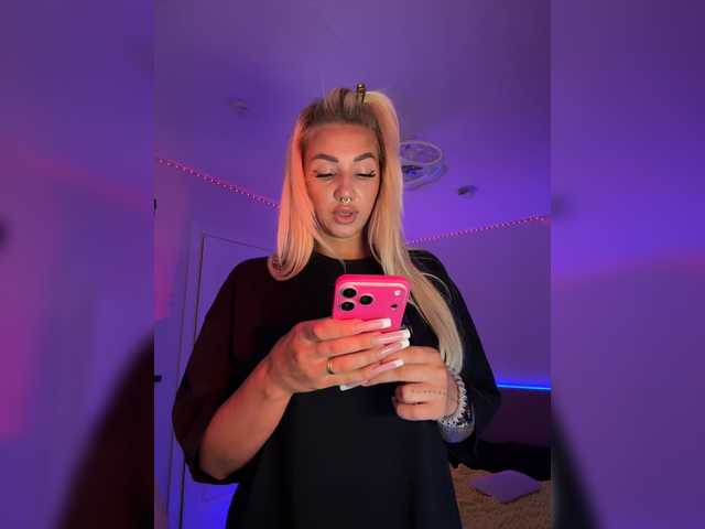 Live трансляция -AmazingBlonde- - slutnetki.online