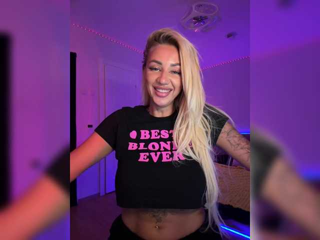 live