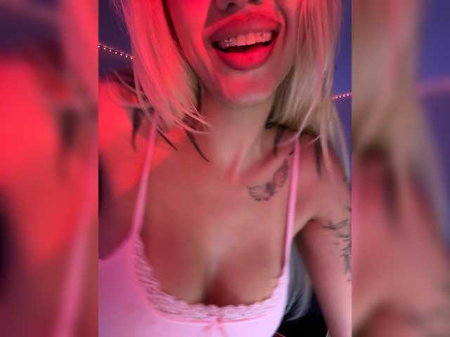 live