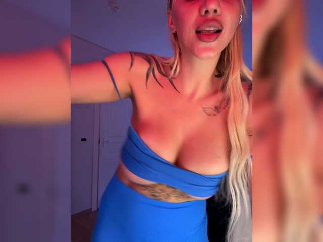 live
