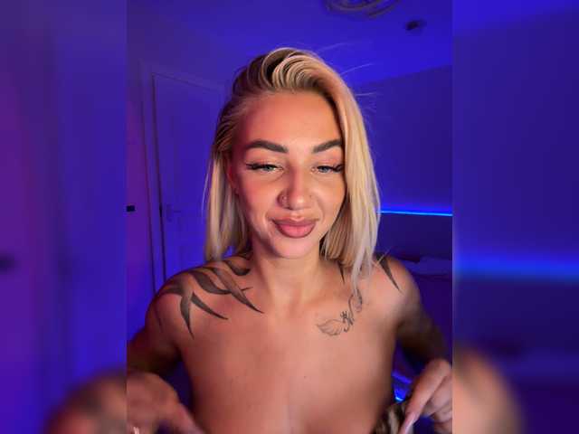 Live трансляция -AmazingBlonde- - slutnetki.online