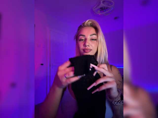 Live трансляция -AmazingBlonde- - slutnetki.online
