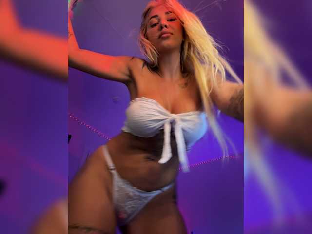 live
