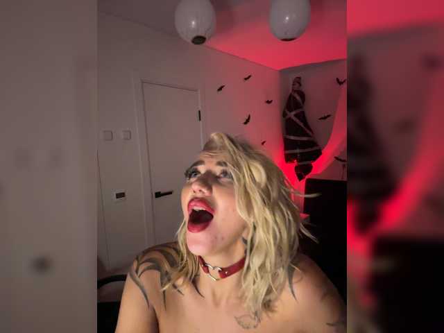 Live трансляция -AmazingBlonde- - slutnetki.online