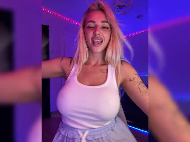 live
