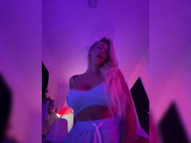 live