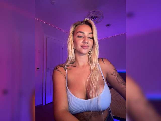 Live трансляция -AmazingBlonde- - slutnetki.online