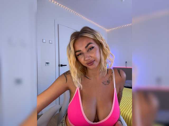 -AmazingBlonde-