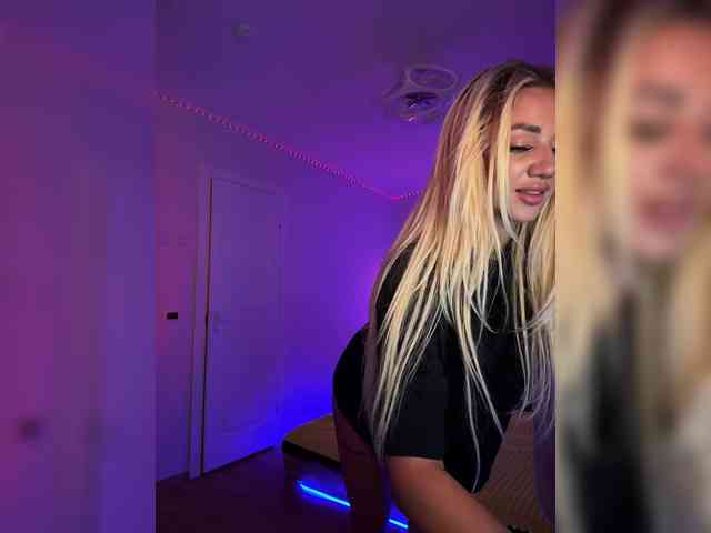 -AmazingBlonde-