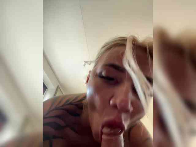 -AmazingBlonde-