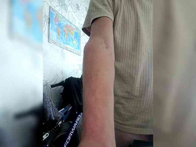 Alexeig19