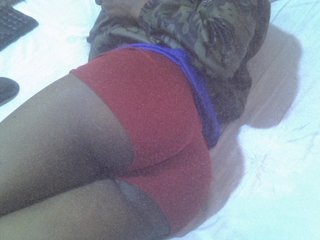 Tashabea